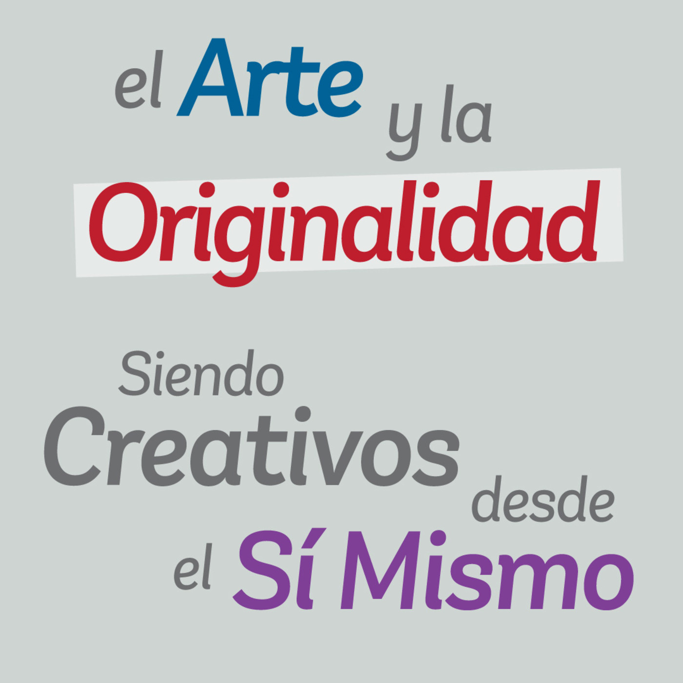 Cápsulas de Sabiduría