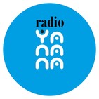 RADIO YANANA "familia" marzo 2018