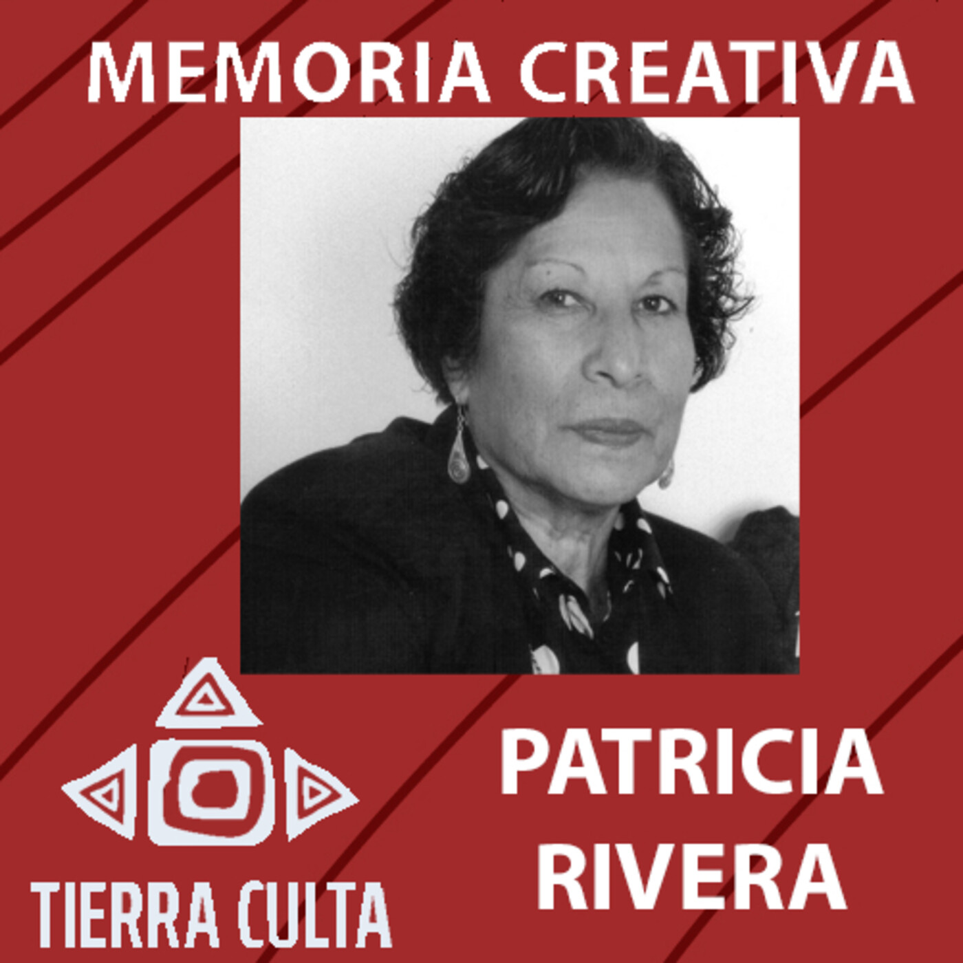 Tierra Culta