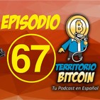 Episodio 67 - Y ahora que? que nos espera para 2019 y el resurgimiento de Bankera