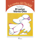 El señor viento Otto