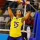 María Alejandra Marín - Al Teléfono