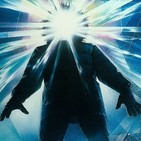 Radio Soundtrack The Thing 1982-2011