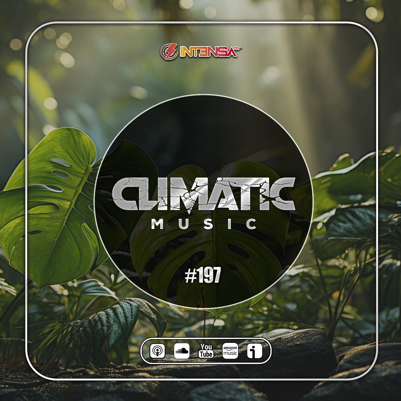 CLIMATIC MUSIC