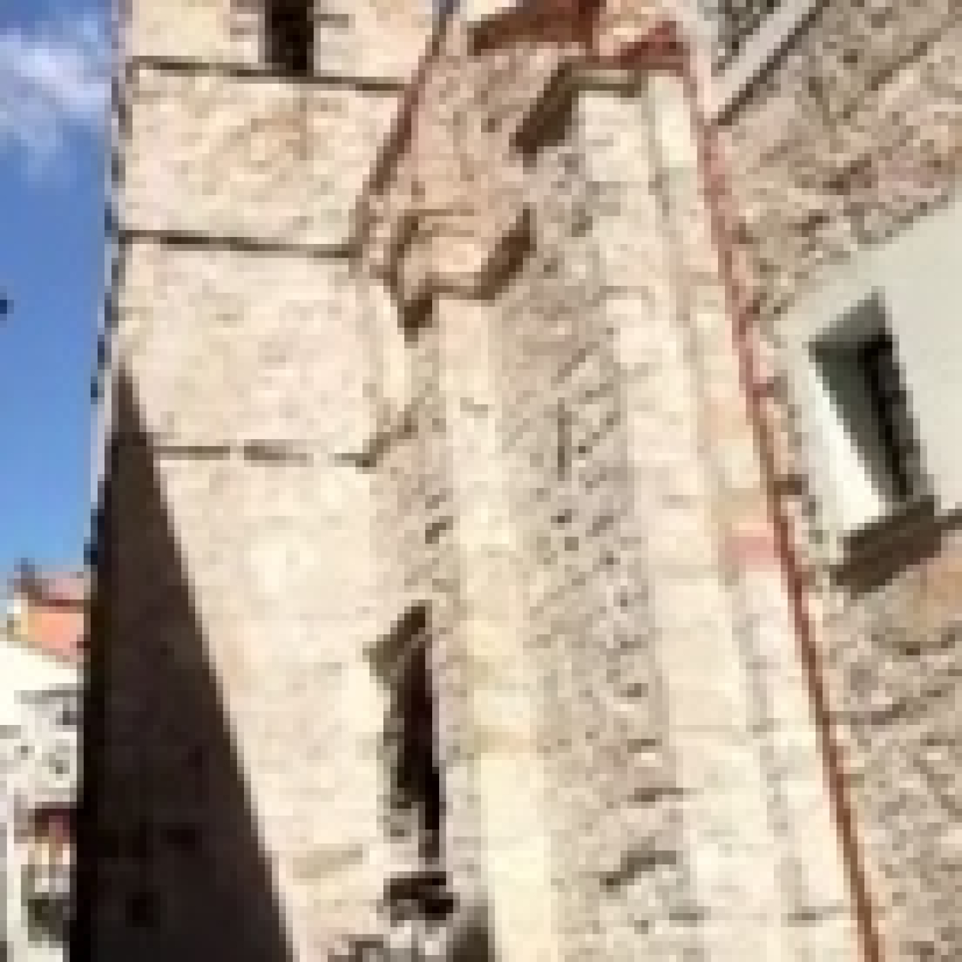 Zamora a traves de su historia.