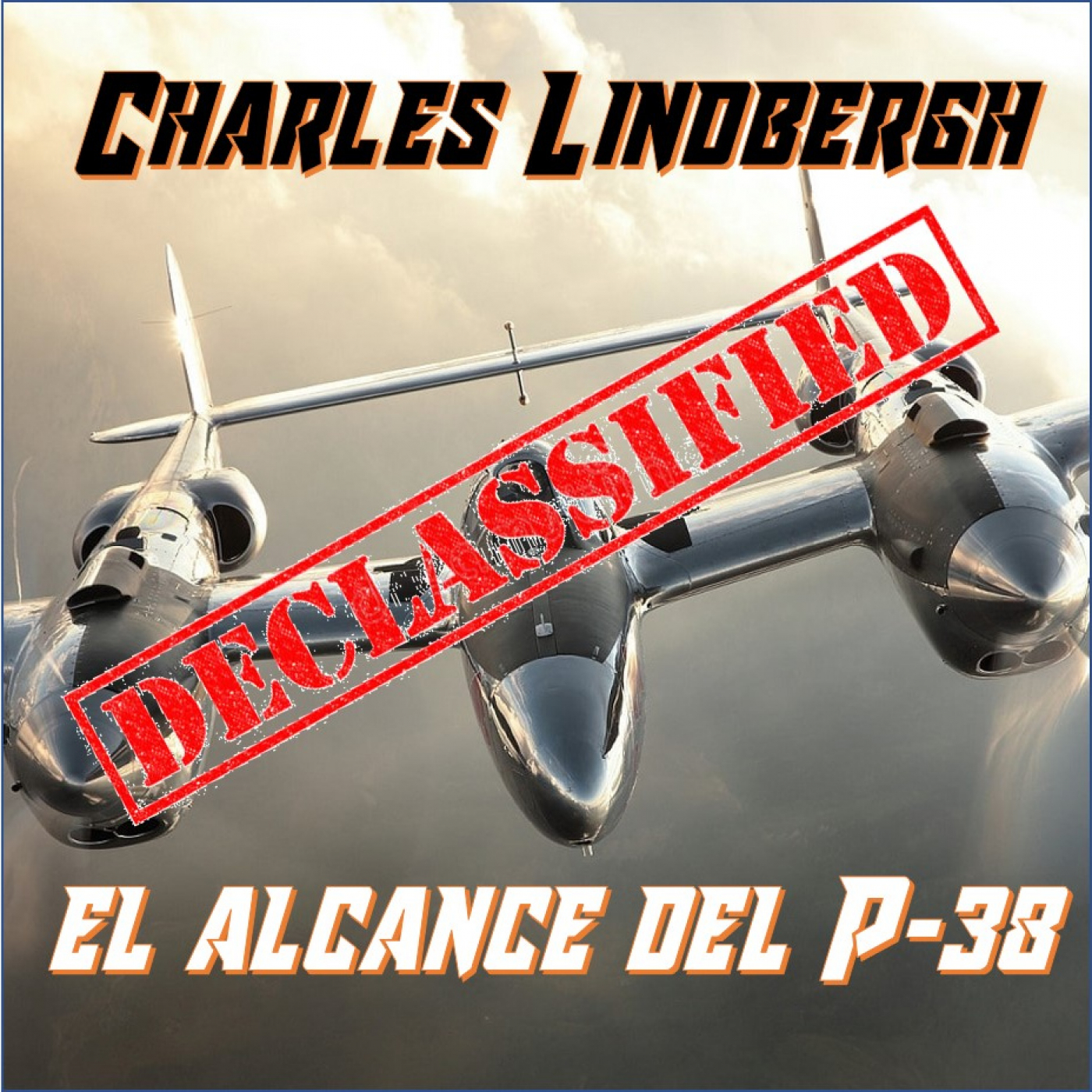 Motor y al Aire - Historia y Aviación