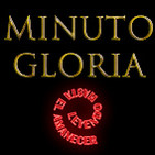 Programa especial. Tu minuto de Gloria II
