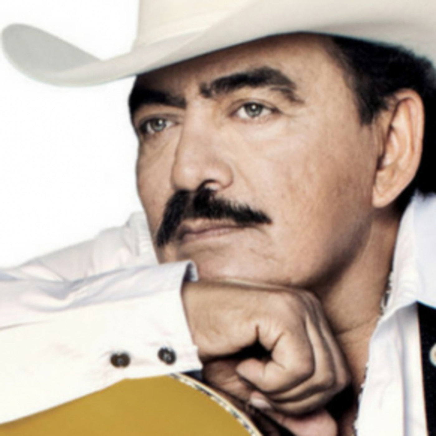 De México su música