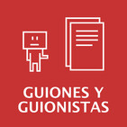 325. Cómo rodar el primer largometraje con 150.000 euros