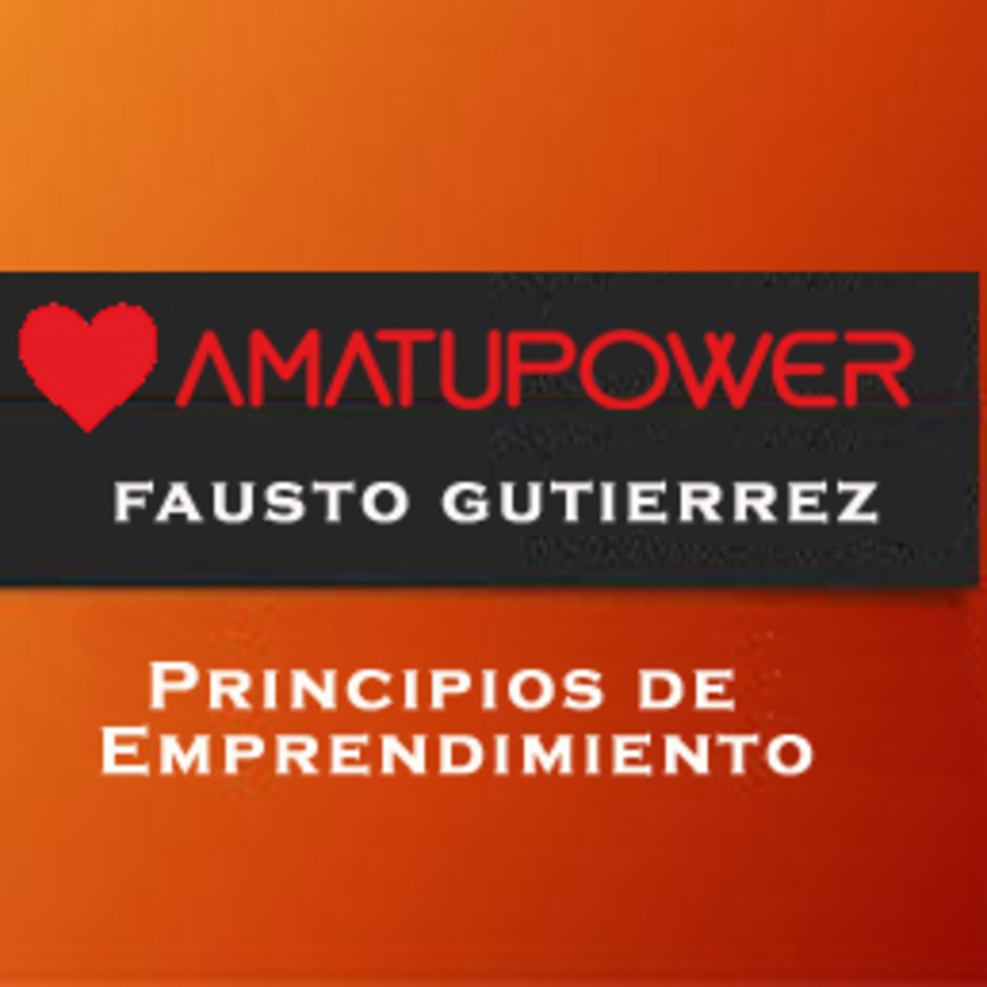 Emprendimiento
