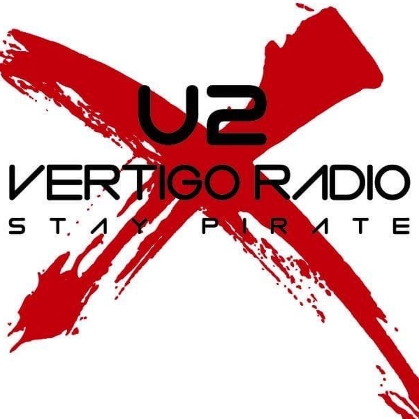 Vertigo Radio 17 - 10 - 15-12-21 U2 Radio 625 episode artwork