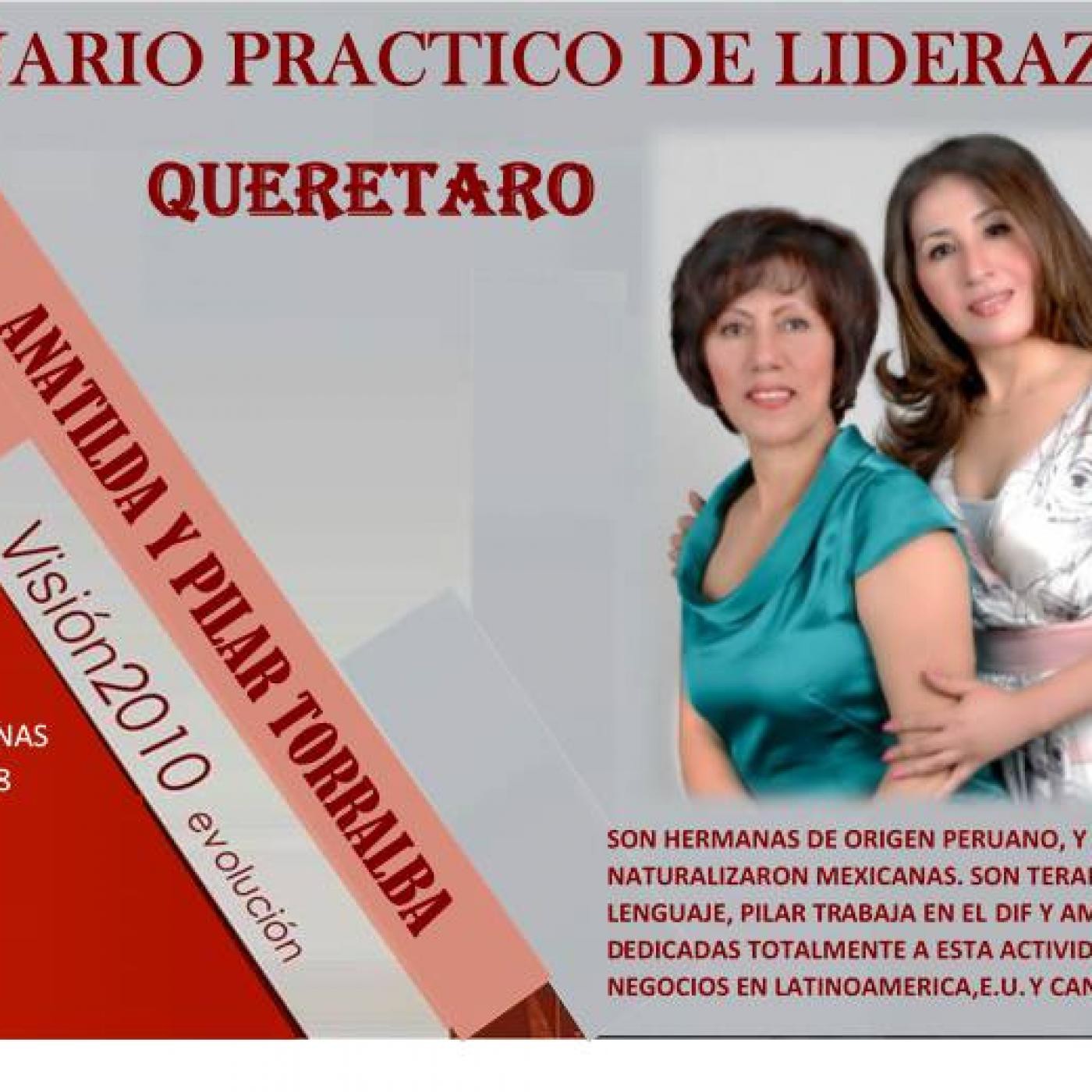 GENERACION NEXT!