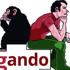 Programa 7, Temporada 2: Genarín
