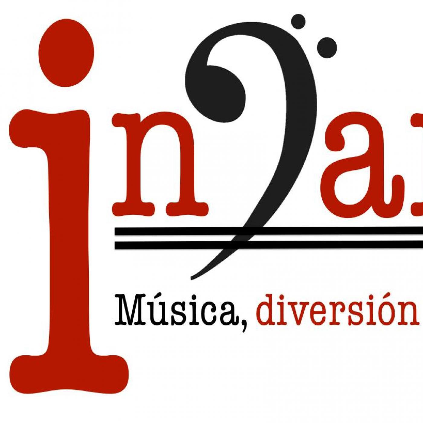 Entrevistas y colaboraciones en Paradoja Shepards