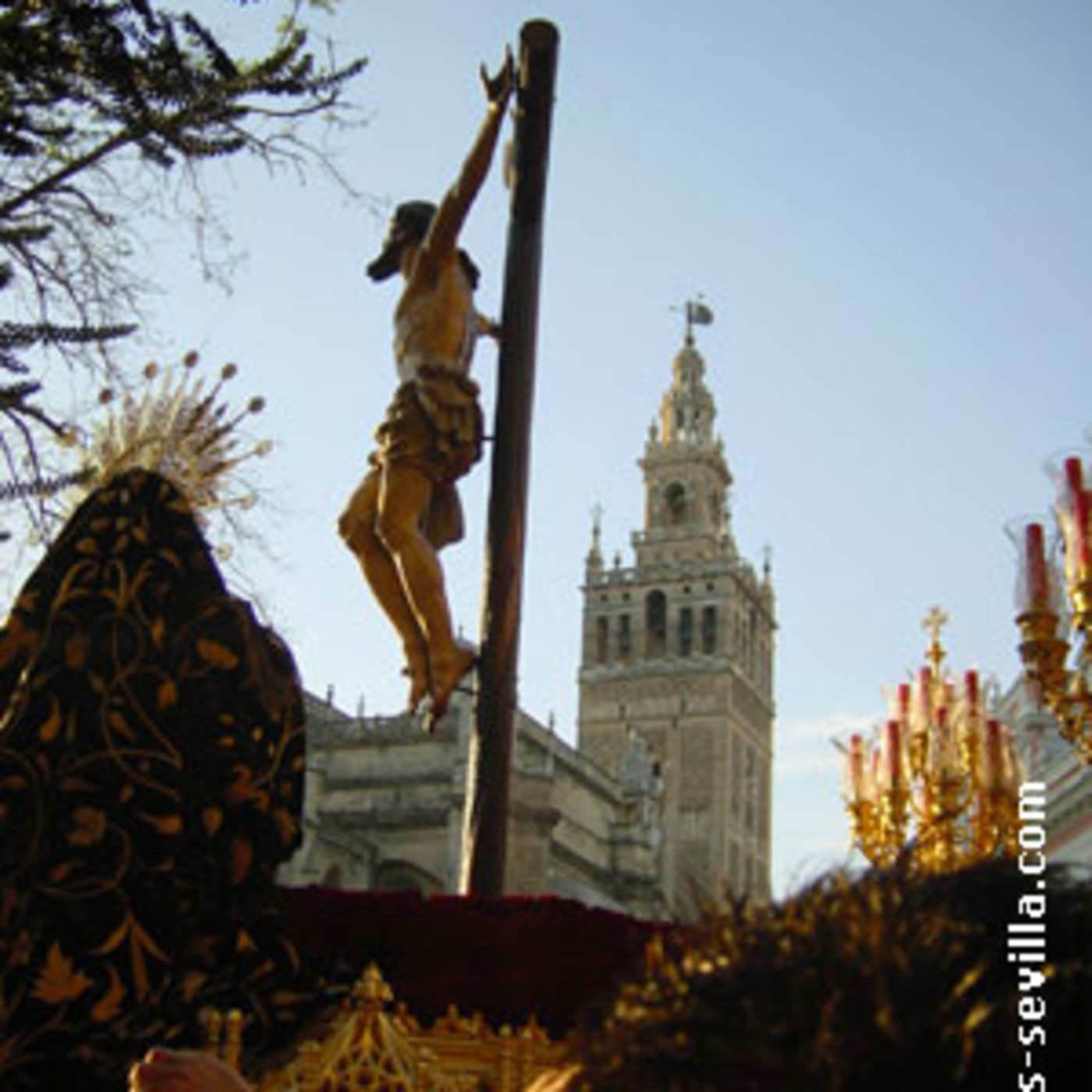 Ligeros de equipaje