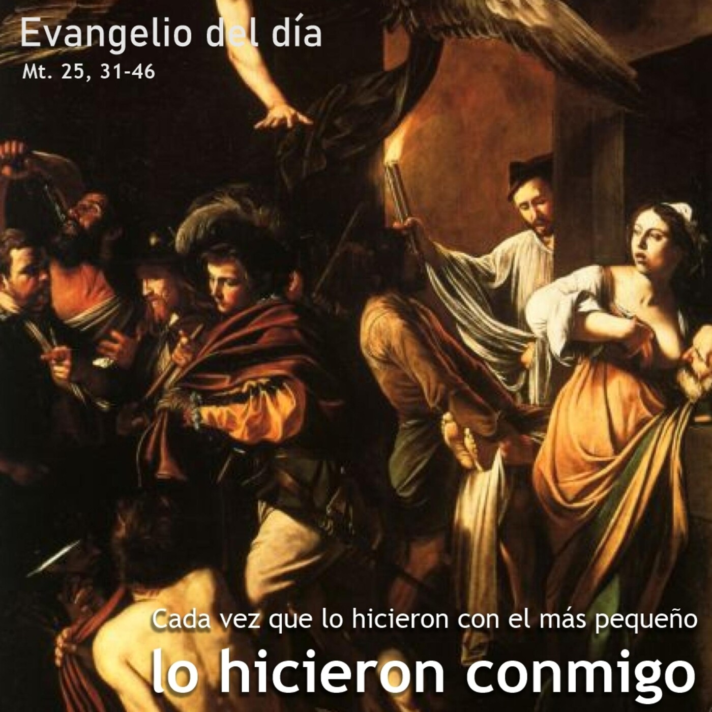 22 de noviembre de 2020