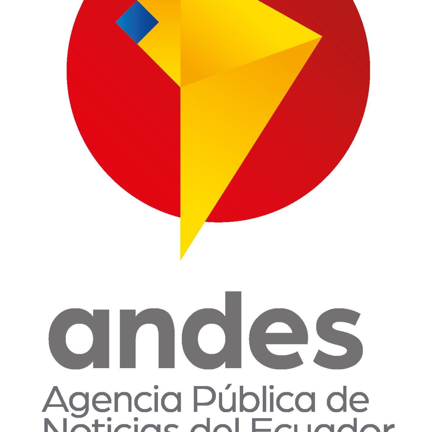 AUDIO DEL DIA ANDES