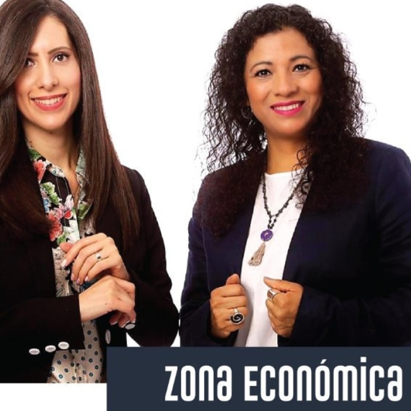 ZEconomicaMX