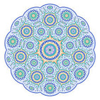 ???? 15. terapia instrumental para sanar y curar a nivel mental fÍsico y espiritua