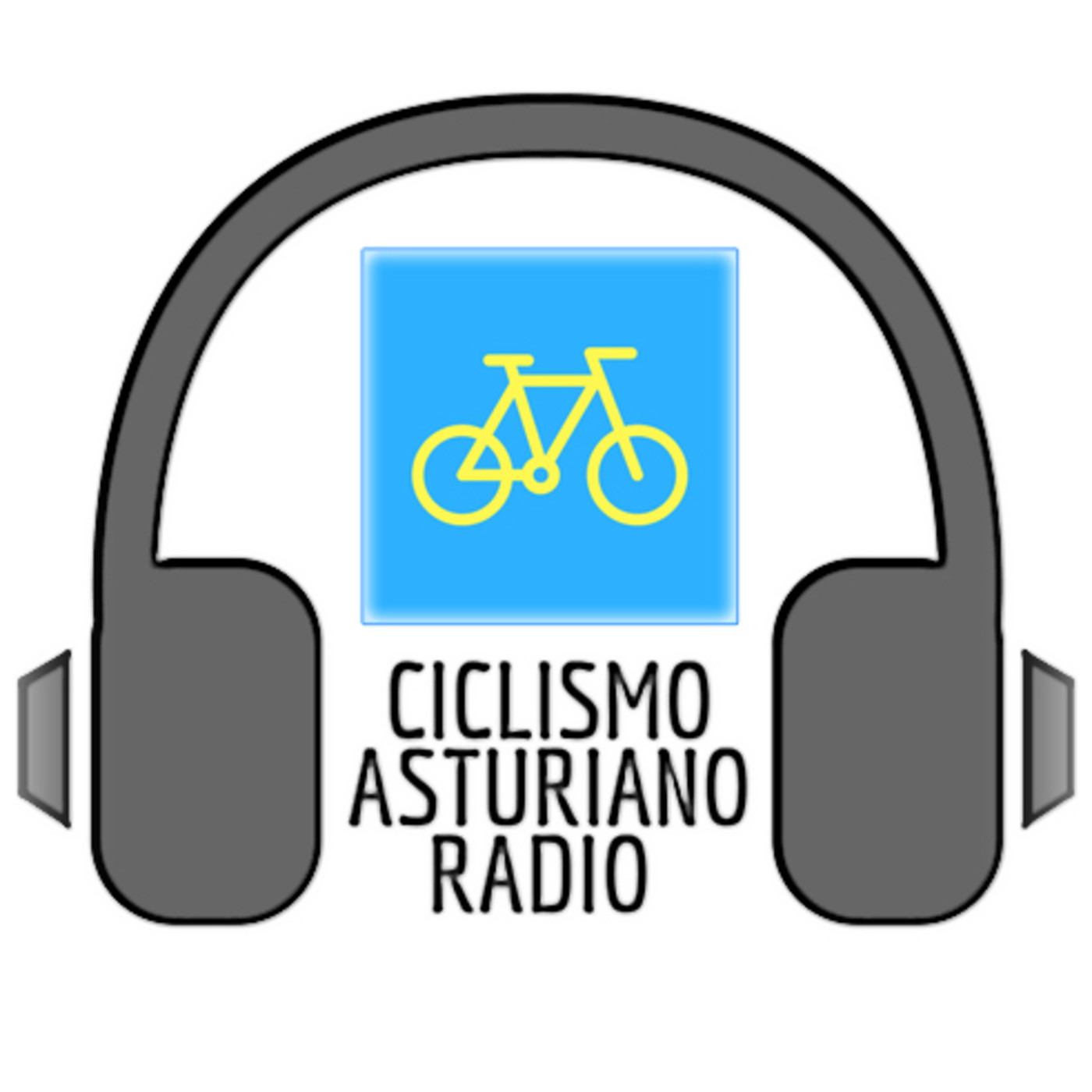Ciclismo Asturiano Radio