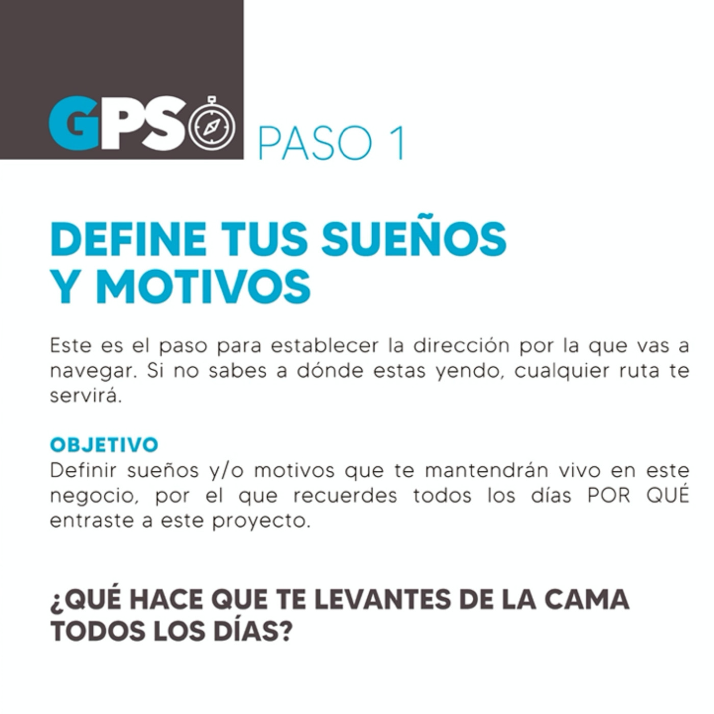SISTEMA GIGANTES LATINOAMERICA