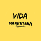 Branding