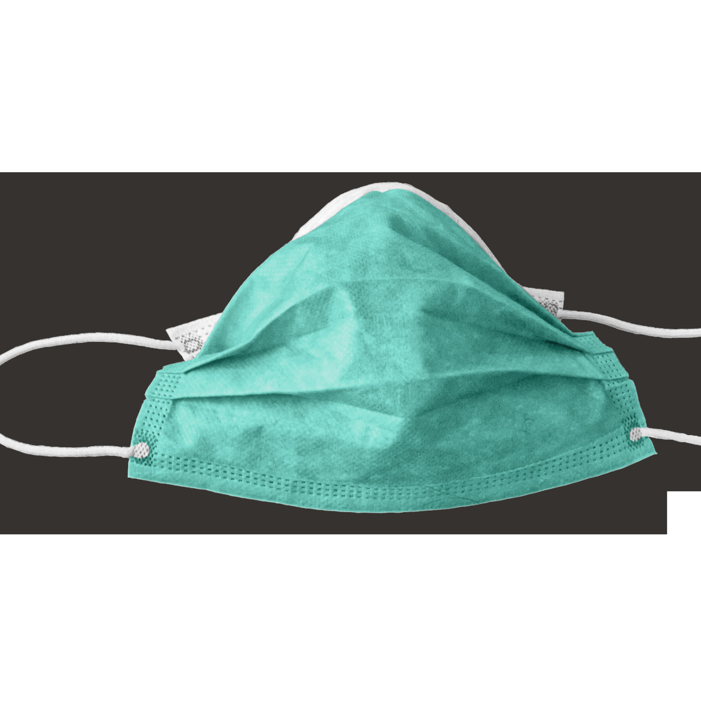Pulpito de la IRV Valencia Sur