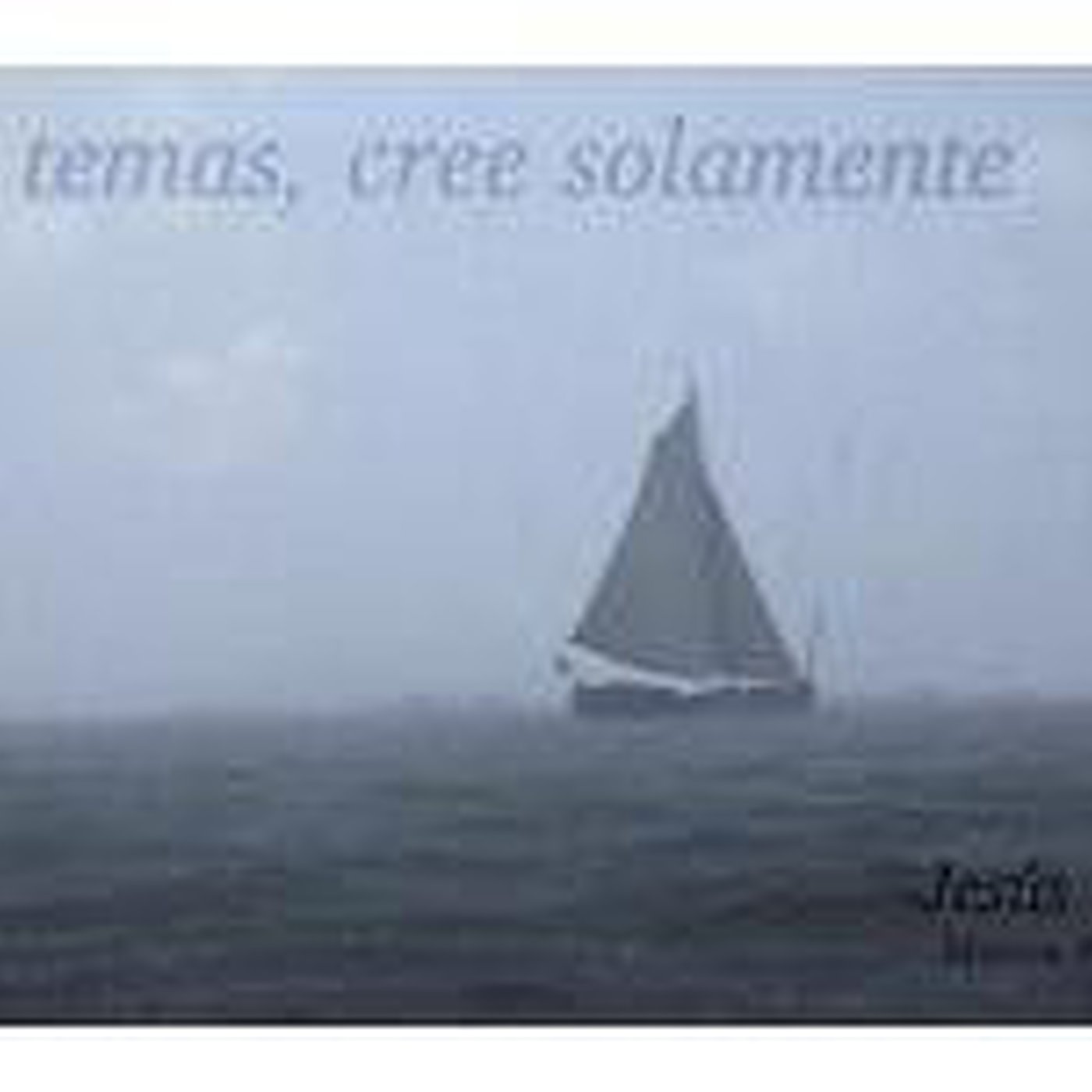 Iglesia Bautista del cerrito.- Montevideo-Uruguay