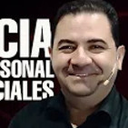 Potencia tu marca personal con las redes sociales. Por Raúl Galindo