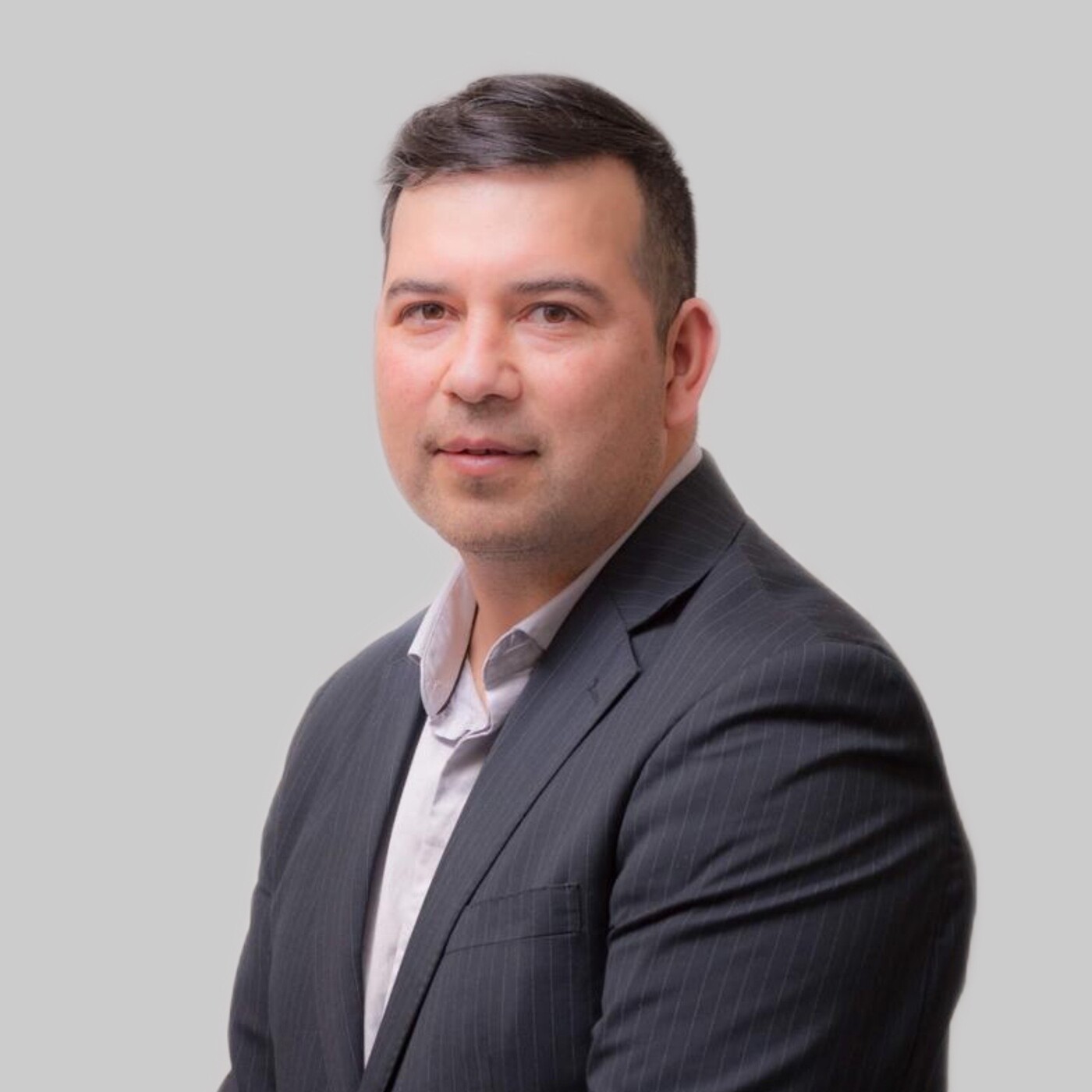 Fabian Lagos