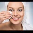 DOCUMENTAL - El Sucio Mundo De los Cosmeticos