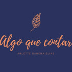 Algo que contar 030719 p041