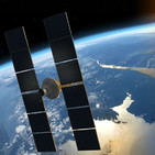 Europa en el Espacio #documental #podcast #universo #ciencia