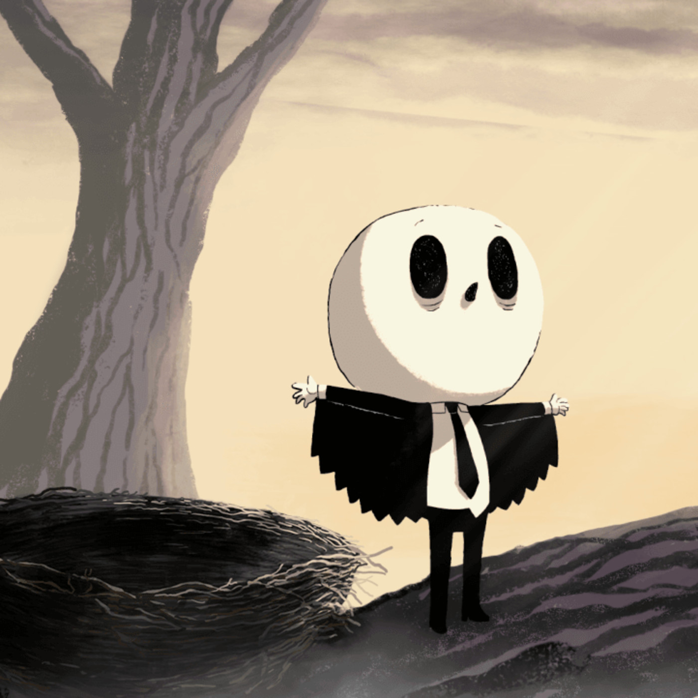 Cartoonicos - Podcast de animación