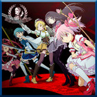 Madoka Magica | El Deseo de un DIOS | Crónica 2