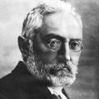 Miguel de Unamuno - Recopilación de su obra