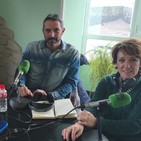 26 de noviembre. 2ª parte castro urdiales en la onda.