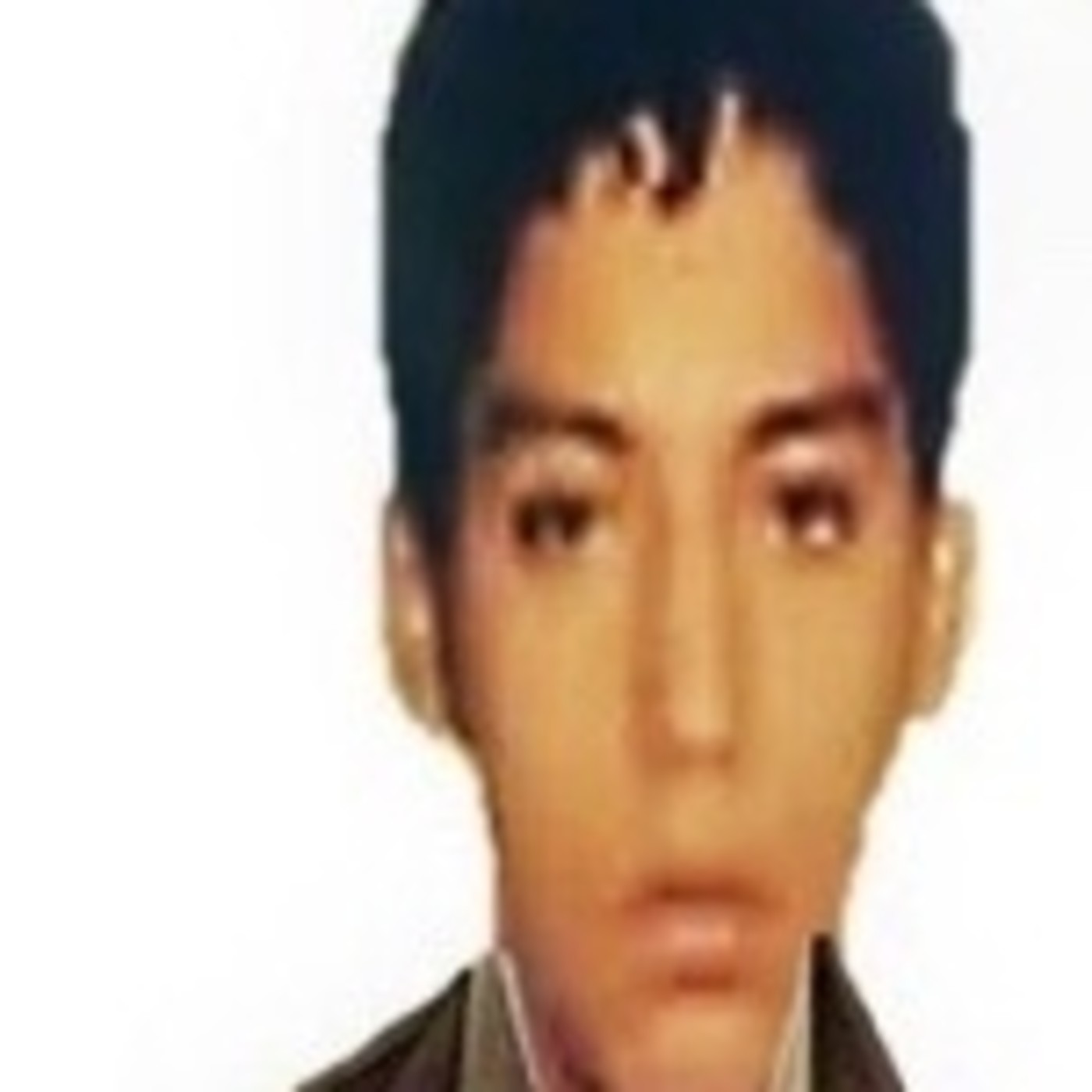 Jaime León Cuadra