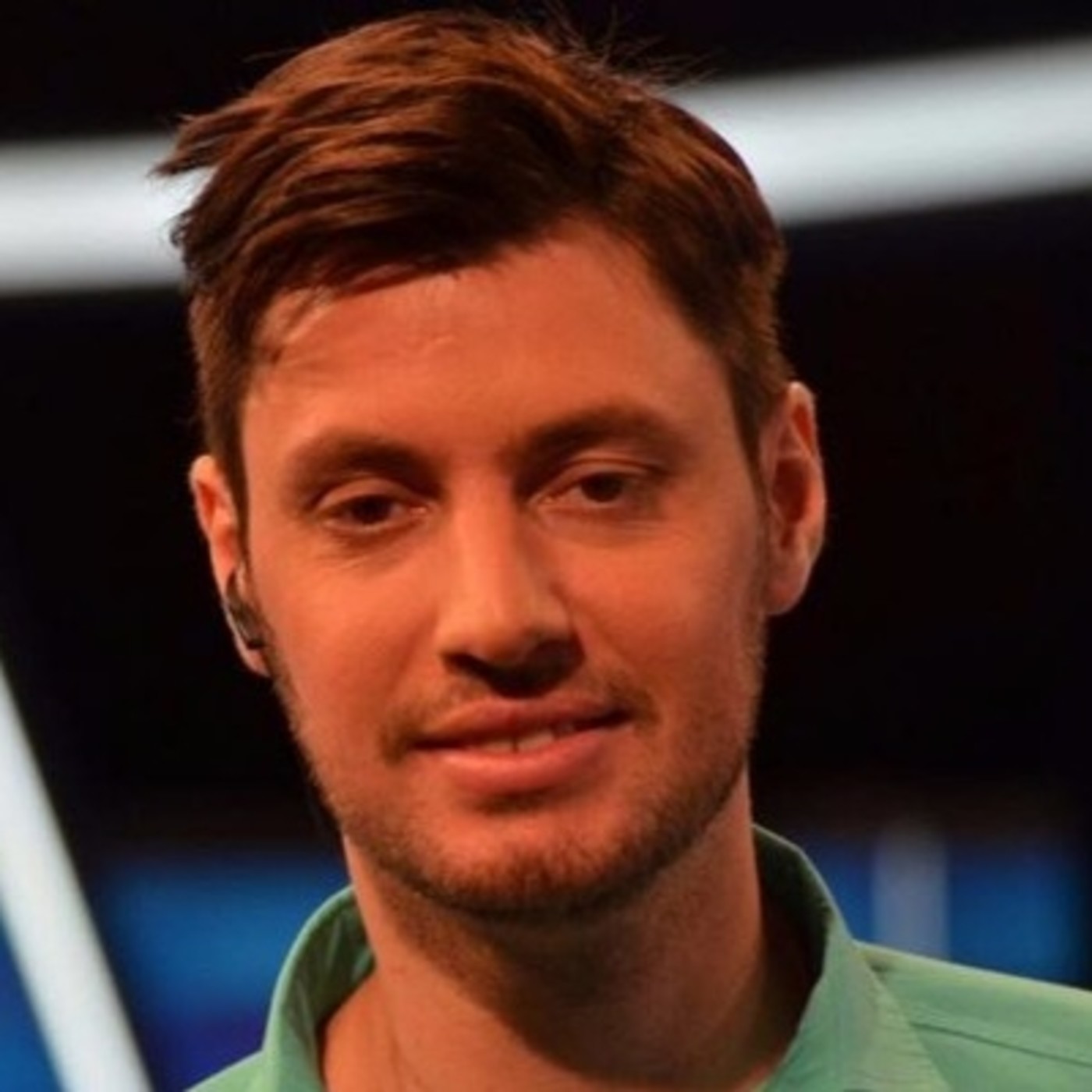 T01E02  21-DIC-2019  \