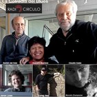 La Cofradía del Blues 102 - 26/03/2019