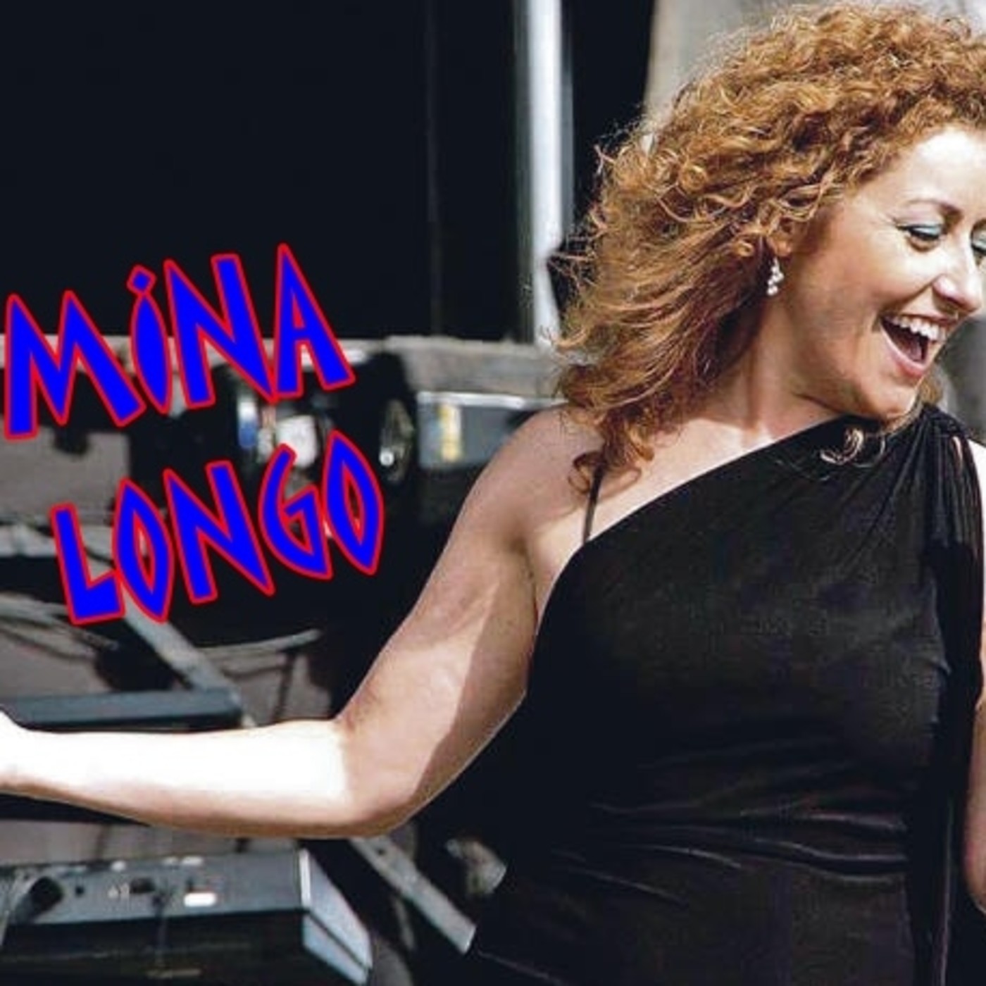 Podcast CADENA MIRENCHU