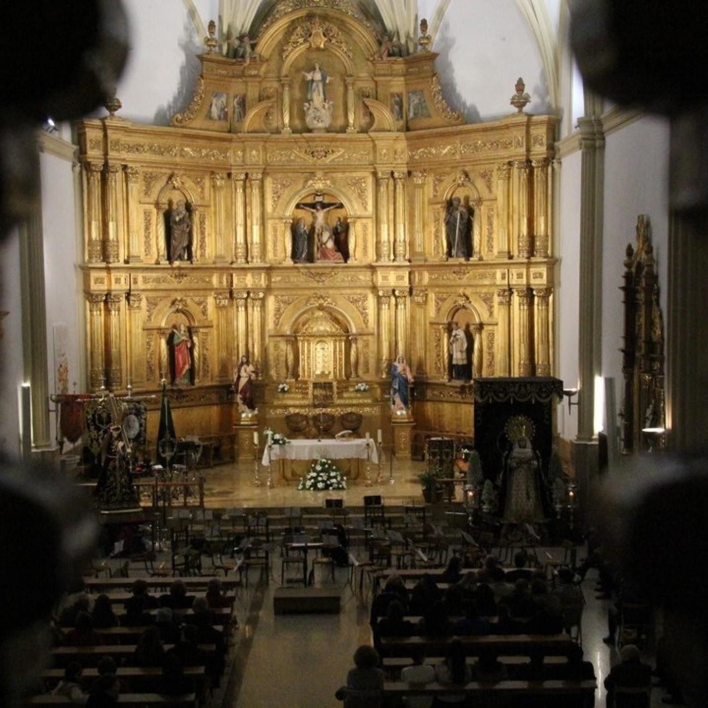 Podcast de Villarrubia Ojos del Guadiana