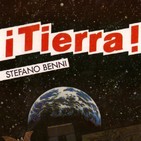 La mazmorra de Ivo - 1 - Tierra de Stefano Benni