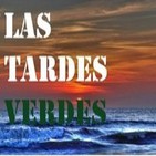 Las Tardes Verdes - 2 de Julio