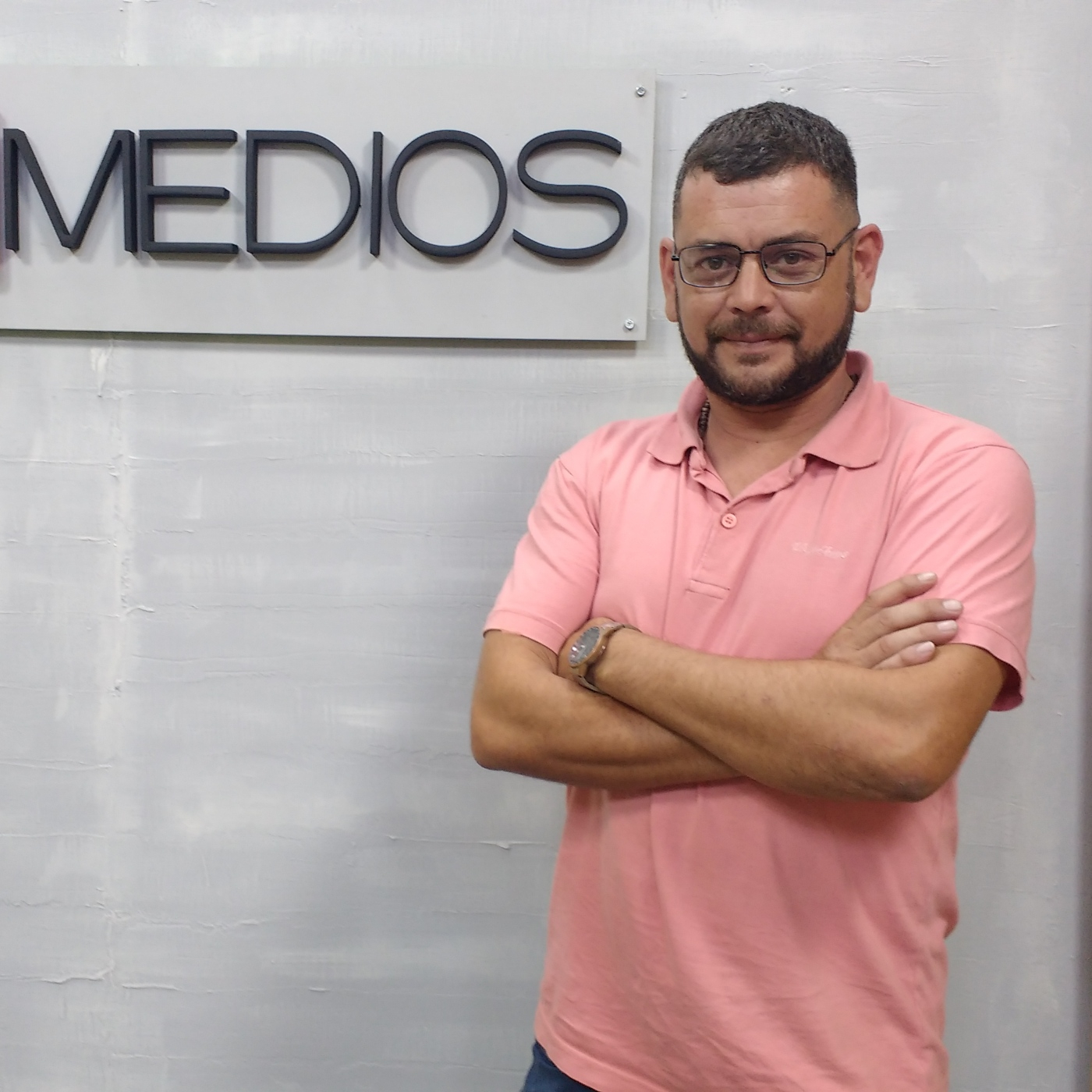 LAS CLAVES DE ECO MEDIOS con Matías Hurtak 24-04-2024