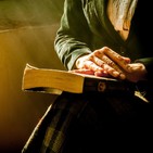 Liturgia de las Horas del miércoles 21 de agosto