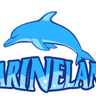 Promoción especial Marineland
