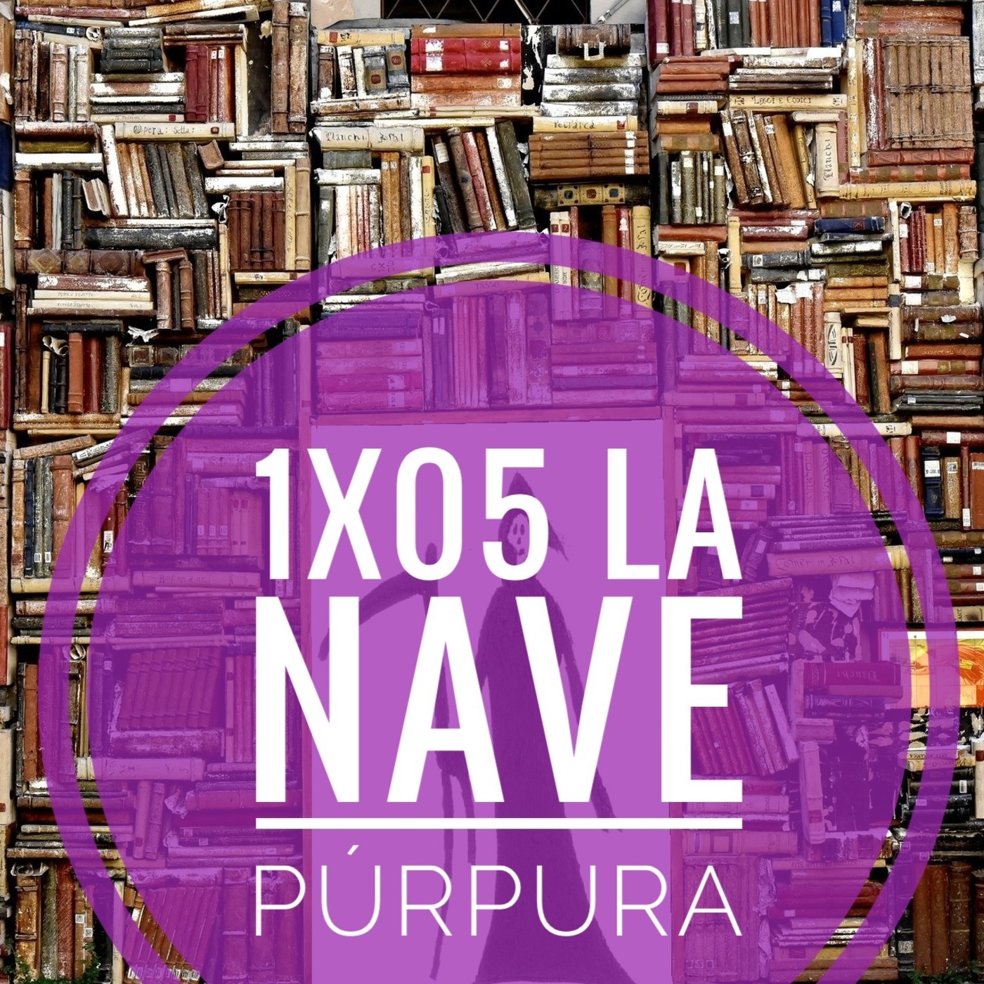 Nigromantes literarios