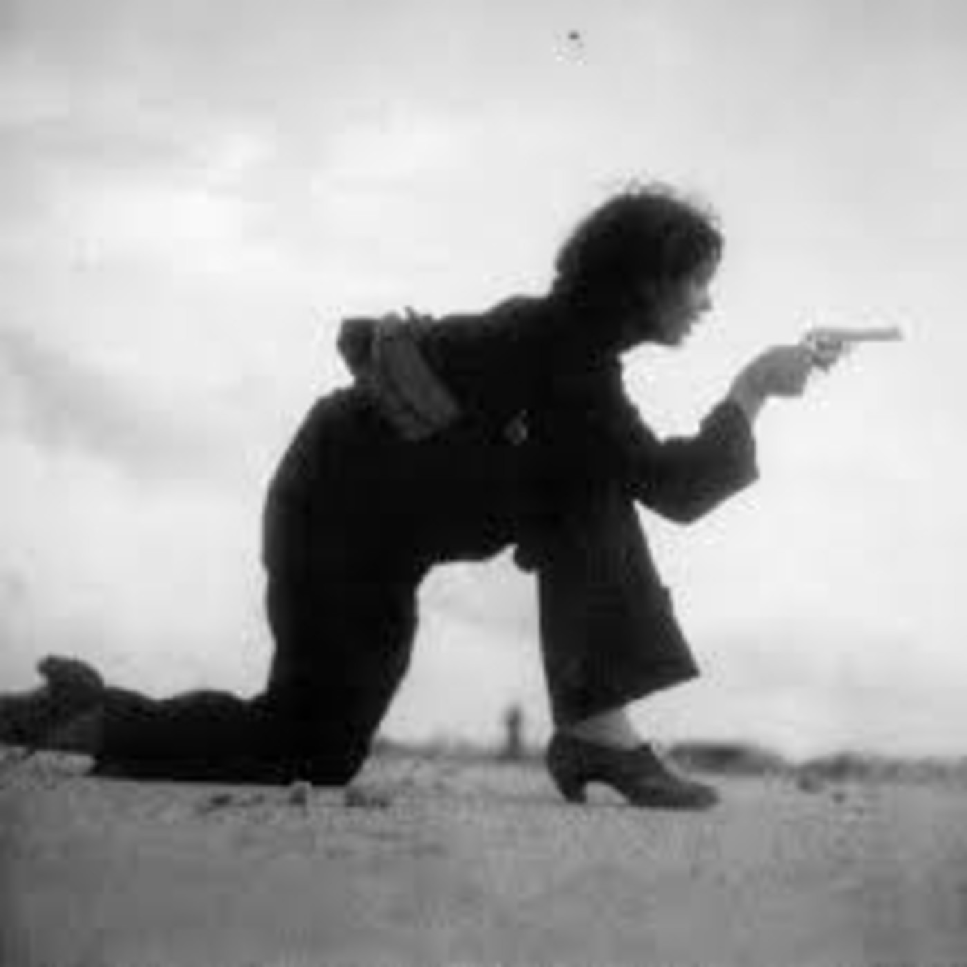 Taller de Radio_ 18_19_EI_Hermanas Mirabal