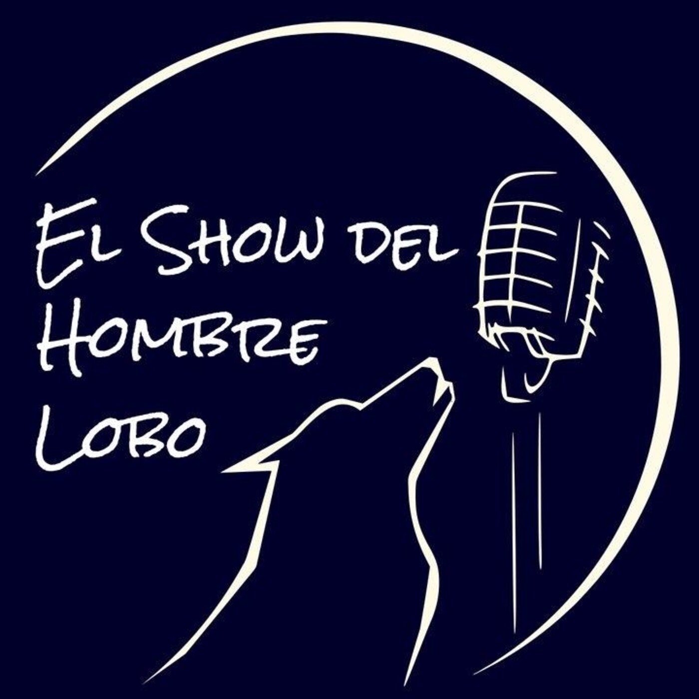 16 - UK Old School Vol. II 16 - UK Old School Vol. II